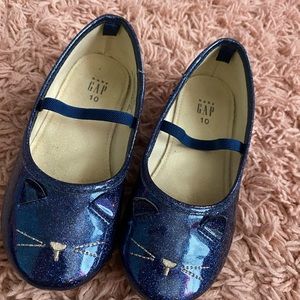 ‼️GAP‼️ shoes girl